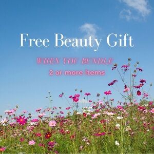 Great Deals!! Help me clear my closet!